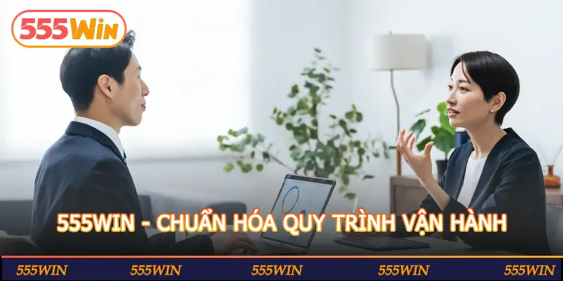 CHÍNH SÁCH BẢO MẬT 555WIN