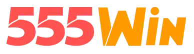 555Win