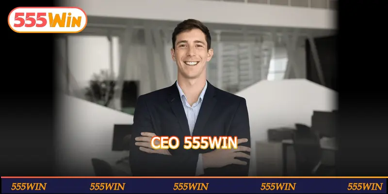 Chân dung CEO Nguyễn Kim Bảo và tư duy quản trị hệ thống