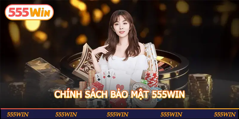DỮ LIỆU HÀNH VI VÀ TƯƠNG TÁC NGƯỜI DÙNG