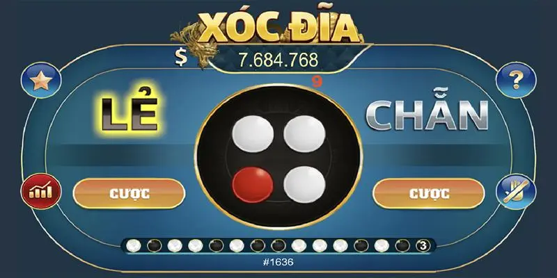 Thực tế thuật toán và quy luật bàn cược 555win