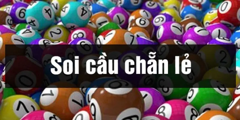 Hiểu rõ về bản chất cách soi cầu chẵn lẻ