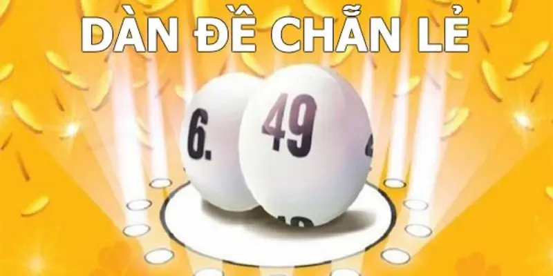 Phân tích thuật toán và tối ưu xác suất