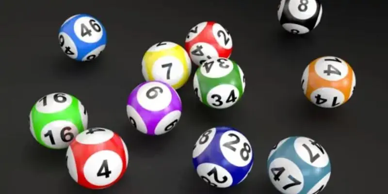 Chiến thuật quản lý vốn và quản trị rủi ro tại 555win