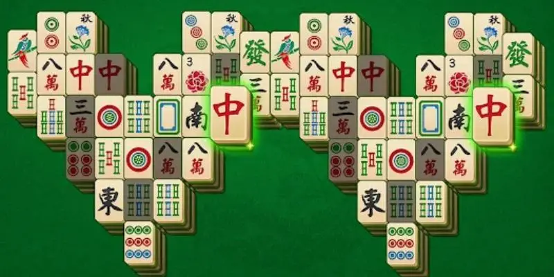 Mẹo săn Jackpot và vòng quay miễn phí hiệu quả