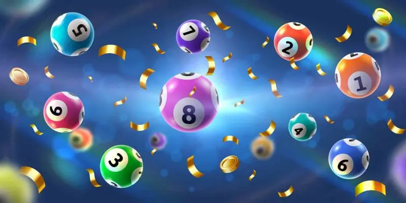 Chiến thuật soi cầu xổ số Mega 6/45 hiệu quả cao