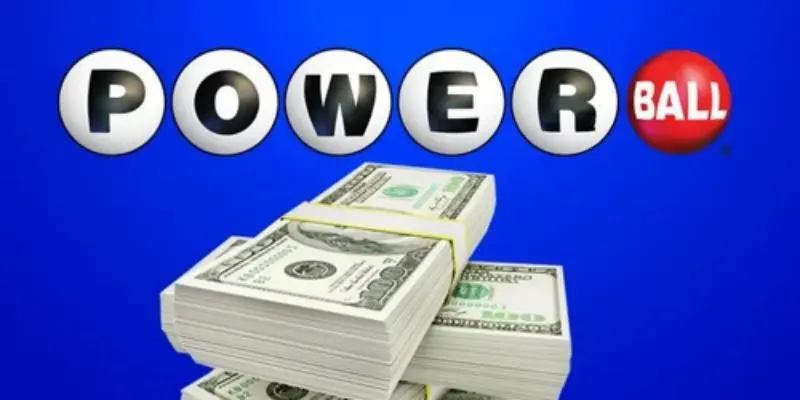 Xổ số Powerball là gì?