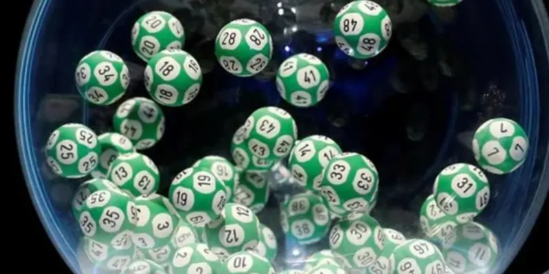 Kinh nghiệm chơi xổ số Powerball dễ trúng